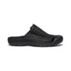 Keen San Juan II Sandalen X HYKE Für Herren | Hyke Black -Keen Geschäft 74b306a923e79707159a2d40516a1e1d12f9cc1c