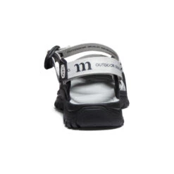 Keen Men's Zerraport II Sandal X Muraco | Vapor/Black -Keen Geschäft 74ecfd10ec7611444d314934f1472f6831358d16