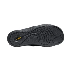 Keen Howser II Slippers Für Damen | Triple Black 9 Keen Howser II Slippers Für Damen | Triple Black -Keen Geschäft 75ac1bf27571d477e21cd8e990a625e70b97a1d7