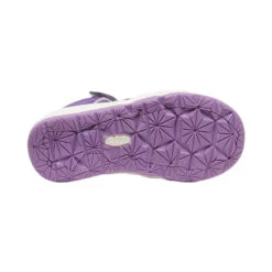 Keen Moxie Sandale Für Jüngere Kinder | Multi/English Lavender -Keen Geschäft 7768f47cb3e1e8dd85b9bed448dd5b72fd2a4ec5