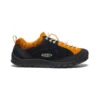 Keen Jasper Rock SP Für Damen | Naval Academy/Curry -Keen Geschäft 781361ad26a47c5be33dc40a09d0eae1f471703b