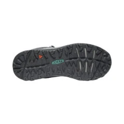 Keen Terradora II Waterproof Wanderstiefel Für Damen | Magnet/Ocean Wave -Keen Geschäft 78371a2f8574349dc2860adc13c39404a2753139