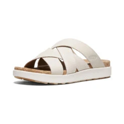 Keen Elle Mixed Slide Sandalen Für Damen | Birch/Star White 13 Keen Elle Mixed Slide Sandalen Für Damen | Birch/Star White -Keen Geschäft 78b0d4f51f2694dd649f22999ffa367718efda50