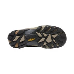 Keen TARGHEE II WANDERSCHUH FÜR DAMEN | Timberwolf/English Lavender -Keen Geschäft 7a8c4dbdbf965c1d69d7b99167289dd82939b089