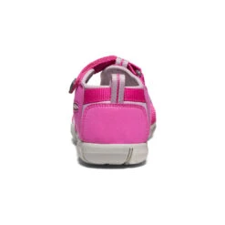 Keen Seacamp II CNX Sandale Für Jugendliche | Very Berry/Dawn Pink 15 Keen Seacamp II CNX Sandale Für Jugendliche | Very Berry/Dawn Pink -Keen Geschäft 7ab9745b671c37a286dfde7c7f4957f6925173a8