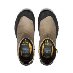 Keen Hood NXIS WP Winter Pull-On Für Herren | Brindle/Black -Keen Geschäft 7b5ae84d9588e5b5044f8390a2be8cc5844e8896