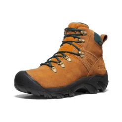 Pyrenees Stiefel X Leave No Trace Für Damen | KEEN Maple/Marmalade 13 Pyrenees Stiefel X Leave No Trace Für Damen | KEEN Maple/Marmalade -Keen Geschäft 7bc82fe4314d8e2a9342f4d56a0622509e463cea