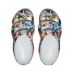 Keen Yogui Artsfull Clog X Ultra Heavy Für Herren | Silver Birch/Steel Grey -Keen Geschäft 7c5adcdc485ee89444929475d8d085e48d98ebb1