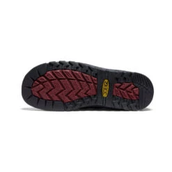 Keen Jasper Rocks Sneaker X Hiking Patrol Für Herren | Phantasmal Red -Keen Geschäft 7cc3a6d2b255efa841e16422de3e4d9179156a1b