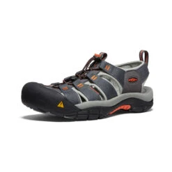 Keen Newport H2 Für Herren | Magnet/Nasturtium 13 Keen Newport H2 Für Herren | Magnet/Nasturtium -Keen Geschäft 7d07eaf1a6f7d3ad786ea5599be9e3139b7e7927