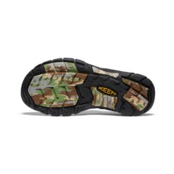 Keen Newport Retro Sandal X Foxfire Für Herren | Fisheye Camouflage 16 Keen Newport Retro Sandal X Foxfire Für Herren | Fisheye Camouflage -Keen Geschäft 7dd250c9fbe82951cc98ce5cfb2df593c060a5b3