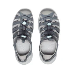Keen Astoria West Ledersandale Für Damen | Magnet/Vapor 11 Keen Astoria West Ledersandale Für Damen | Magnet/Vapor -Keen Geschäft 7e0040816a3eef98d377de2a3884865059dcfaa0
