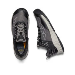 Keen NXIS EVO Waterproof Für Herren | Magnet/Vapor -Keen Geschäft 7e1403da4f0d41371db52db8b2cea00e81aa73dc