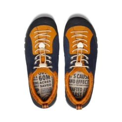 Keen Jasper Rock SP Für Damen | Naval Academy/Curry 11 Keen Jasper Rock SP Für Damen | Naval Academy/Curry -Keen Geschäft 7e2edbdabd1875933cb311dbeed410e7bd47c845