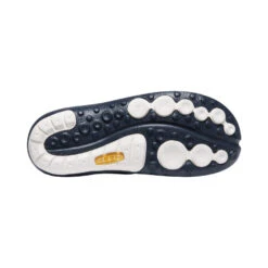 Keen Shanti Für Herren | Black Iris/White -Keen Geschäft 7f0e9e82396f0e5fd9cc526ac9c4e38c5dc27a6a