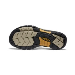 Keen Newport H2 Für Herren | Raven/Aluminum -Keen Geschäft 7f456eca2ce9a3a2cf4c90840ae7b08390086826
