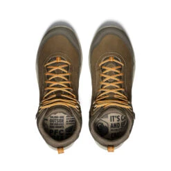 Keen Terradora Explorer Waterproof Stiefel | Canteen/Curry 10 Keen Terradora Explorer Waterproof Stiefel | Canteen/Curry -Keen Geschäft 7fa3ca95efed5d89cb33c208267e89bec92e2a8a