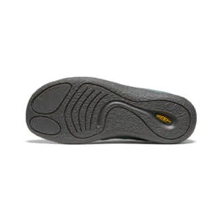 Keen Howser III Slide Für Damen | Dark Forest/Black -Keen Geschäft 802fe343d6a05c98a5f33c0ee87d273b095c645c