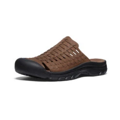 Keen San Juan II Sandalen X HYKE Für Herren | Hyke Bison 10 Keen San Juan II Sandalen X HYKE Für Herren | Hyke Bison -Keen Geschäft 80740e2c5cdefd7df6712b1b6a843d35250f927f