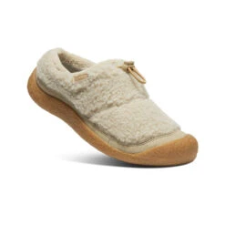 Keen Howser III Slide Für Damen | Moco Safari -Keen Geschäft 80fd606eb868eab7dedf457b1abc625d0612f74b