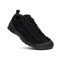 Keen Jasper Für Herren | Hairy Black/Black -Keen Geschäft 813baac9550edada6386d7843c69535550b053f1