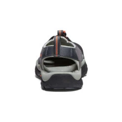 Keen Newport H2 Für Herren | Magnet/Nasturtium 15 Keen Newport H2 Für Herren | Magnet/Nasturtium -Keen Geschäft 81bf9073500f596301d6a553a56ba8462ede4b82