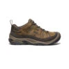 Keen Circadia Waterproof Wanderschuhe Für Herren | Shitake/Brindle -Keen Geschäft 81ca5912b434179509c1ee2beed99cf6ab8c9b02