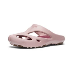 Keen Shanti Für Damen | Fawn/Merlot -Keen Geschäft 829e1271a75c4749dcfbdea4f81c2be4718661cf