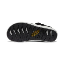Keen Ellecity Sandale Mit Keilabsatz Für Damen | Black/Drizzle 17 Keen Ellecity Sandale Mit Keilabsatz Für Damen | Black/Drizzle -Keen Geschäft 8477f557065451370b118f966756cf0b0720a58a