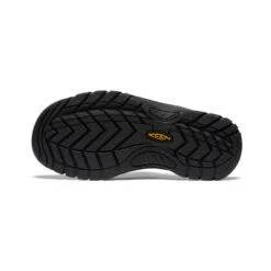 Keen San Juan II Sandalen X HYKE Für Damen | Hyke Black 13 Keen San Juan II Sandalen X HYKE Für Damen | Hyke Black -Keen Geschäft 852b8abc0b6aeda716c9bbd9f0970fa843e86e33