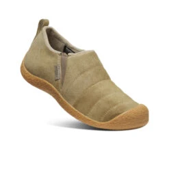 Keen Howser Harvest Für Herren | Beige -Keen Geschäft 86465ae671b0fad37bb88b0fdd9a32db8e5c8cca