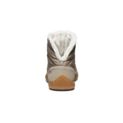 Keen Howser Fold Down Für Damen | Timberwolf/Plaza Taupe -Keen Geschäft 885c37f0daa71b0abdbf5352a1f5a589360f268d