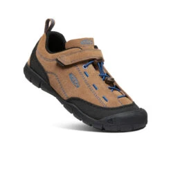 Keen Jasper II Für Jugendliche | Toasted Coconut/Bright Cobalt 8 Keen Jasper II Für Jugendliche | Toasted Coconut/Bright Cobalt -Keen Geschäft 8877fa7afb7fbacf57eb7bb46156d749ac418e83