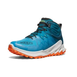 Keen Zionic Waterproof Wanderstiefel Für Herren | Fjord Blue/Evening Primrose 13 Keen Zionic Waterproof Wanderstiefel Für Herren | Fjord Blue/Evening Primrose -Keen Geschäft 8878fc1ae60164723b450502683e66cbdf9f3d81