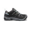 Keen Circadia Waterproof Wanderschuhe Für Damen | Black/Cloud Blue 2 Keen Circadia Waterproof Wanderschuhe Für Damen | Black/Cloud Blue -Keen Geschäft 889e928daf168b67ceae853a04af374e07a4049d