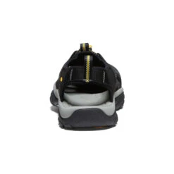 Keen Newport H2 Für Herren | Black -Keen Geschäft 88bc6f5eca75597026e90730d66a622520fc6172