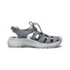 Keen Astoria West Ledersandale Für Damen | Magnet/Vapor -Keen Geschäft 895b30abd31121c1dae9f0a1fe711810c83cecf0