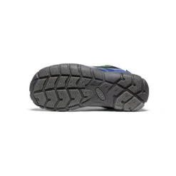 Keen Tread Rover Waterproof Sneaker Für Jugendliche | Surf/Sky Captain -Keen Geschäft 89e9acdb12881aa3fe579ab3fa5c8ab0fb366bfa