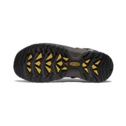 Keen Targhee III Sandalen Für Herren | Bison/Mulch 13 Keen Targhee III Sandalen Für Herren | Bison/Mulch -Keen Geschäft 8a3eb8c18f96d18b901b8b75ee0d097432c3f560