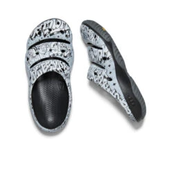 Keen Yogui Artsfull Für Herren | Gl Grey 10 Keen Yogui Artsfull Für Herren | Gl Grey -Keen Geschäft 8a904bfee0154f6e0fb8b8a09495cd7d66bde702