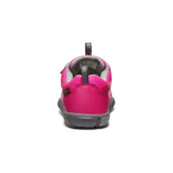 Keen Tread Rover Waterproof Sneaker Für Jüngere Kinder | Jazzy/Fuchsia Purple -Keen Geschäft 8a971c9e18f1736a3c7889f95b380c24c0f689f3