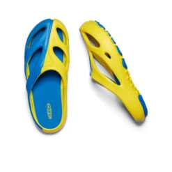 Keen Shanti Arts Für Herren | Yellow/Blue -Keen Geschäft 8aa2121d79543742f754a56565cfa5a0d8ce5c78