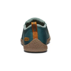 Keen Howser II Slippers Für Damen | Sea Moss 12 Keen Howser II Slippers Für Damen | Sea Moss -Keen Geschäft 8ada9cea289276e70af9e1541e7ffa32afce31bf