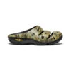 Keen Yogui Arts Für Herren | Camo Green 1 Keen Yogui Arts Für Herren | Camo Green -Keen Geschäft 8b5bb4805dde73c310ce9d724e1a11c3ecc4d728