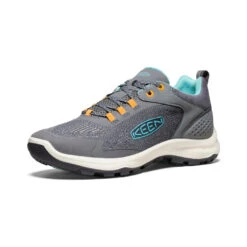 Keen Terradora Speed Für Damen | Steel Grey/Ipanema -Keen Geschäft 8b60d4cbfbc11a89269fc58a3554b11b833a0653