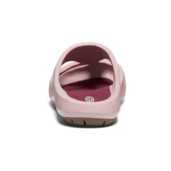 Keen Shanti Für Damen | Fawn/Merlot -Keen Geschäft 8cdf0ab5724c0677ee07a9b8a5c11b03a1b7a5e8