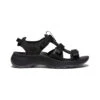 Keen Astoria West Open-Toe Sandalen Für Damen | Black/Black 2 Keen Astoria West Open-Toe Sandalen Für Damen | Black/Black -Keen Geschäft 8dd548623804e16341d5bdda7cd98f4e781f0a12