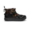 Keen Hoodzerra Waterproof Für Damen | Multi/Black -Keen Geschäft 8ee6ca7d8556710cbedd91b788a32694320890c2