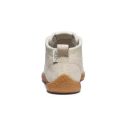 Keen Mosey Canvas Chukka Für Damen | Natural Canvas/Birch 12 Keen Mosey Canvas Chukka Für Damen | Natural Canvas/Birch -Keen Geschäft 8f6f949f0799f5e67a137ddf326d0e20353eac0c