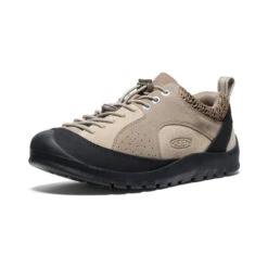 Keen Jasper Rocks Sneaker X Hiking Patrol Für Damen | Cuban Beige 10 Keen Jasper Rocks Sneaker X Hiking Patrol Für Damen | Cuban Beige -Keen Geschäft 9028a752fb5ecbc9c180cad4f6bdd11cbbbb4dbf